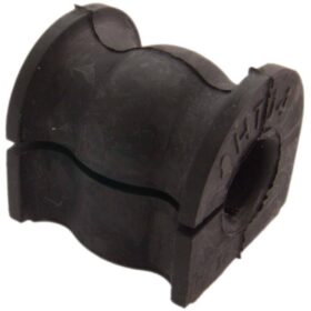 REAR STABILIZER BAR BUSH D14