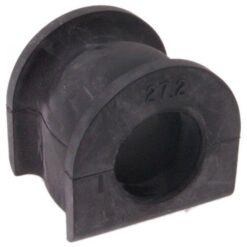FRONT STABILIZER BAR BUSH D27.2