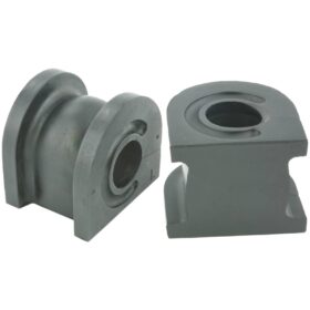 FRONT STABILIZER BAR BUSH KIT D26.5