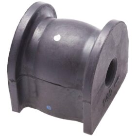 REAR STABILIZER BAR BUSH D14