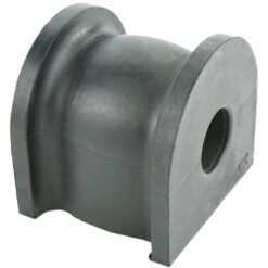 REAR STABILIZER BAR BUSH D17