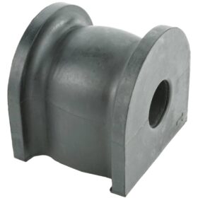 REAR STABILIZER BAR BUSH D17