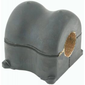 FRONT STABILIZER BAR BUSH D19