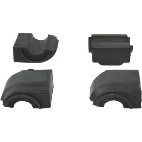 REAR STABILIZER BAR BUSH KIT D17