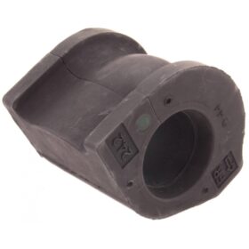 FRONT STABILIZER BAR BUSH D24.2