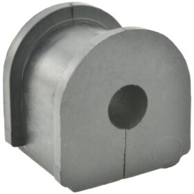 REAR STABILIZER BAR BUSH D10