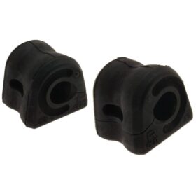 FRONT STABILIZER BAR BUSH KIT D22