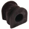 REAR STABILIZER BAR BUSH D17