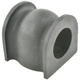 FRONT STABILIZER BAR BUSH D25