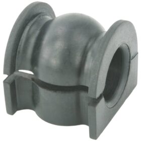 FRONT STABILIZER BAR BUSH D22