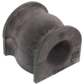 FRONT STABILIZER BAR BUSH D22