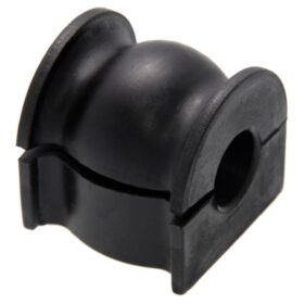 FRONT STABILIZER BAR BUSH D17