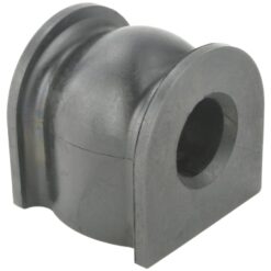 REAR STABILIZER BAR BUSH D18