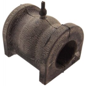 FRONT STABILIZER BAR BUSH D26.5