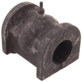FRONT STABILIZER BAR BUSH D24.2