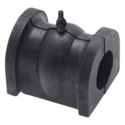 FRONT STABILIZER BAR BUSH D25