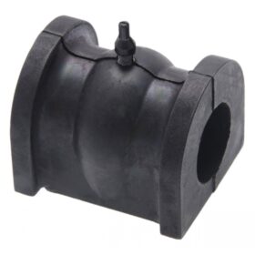 FRONT STABILIZER BAR BUSH D25