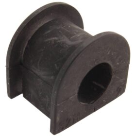 REAR STABILIZER BAR BUSH D21