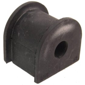 REAR STABILIZER BAR BUSH D13
