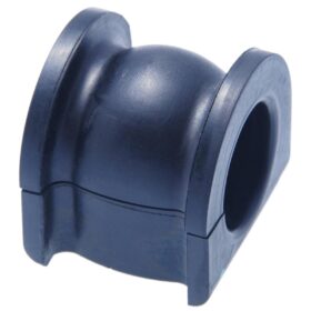 FRONT STABILIZER BAR BUSH D30