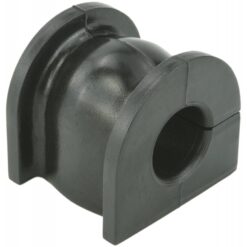 FRONT STABILIZER BAR BUSH D22