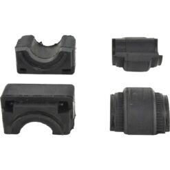 FRONT STABILIZER BAR BUSH KIT (SET FOR TWO SIDES) D26