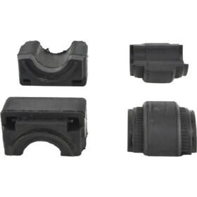FRONT STABILIZER BAR BUSH KIT (SET FOR TWO SIDES) D26