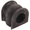 REAR STABILIZER BAR BUSH D25.4