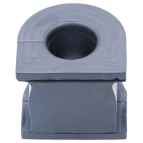 FRONT STABILIZER BAR BUSH D24