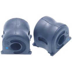 FRONT STABILIZER BAR BUSH KIT D20