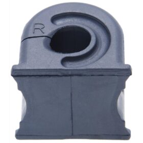 FRONT STABILIZER BAR BUSH RIGHT D20