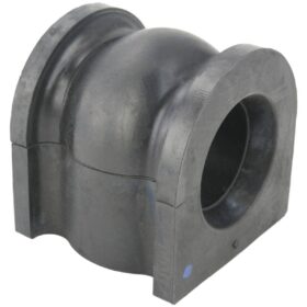 FRONT STABILIZER BAR BUSH D26
