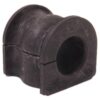 REAR STABILIZER BAR BUSH D20