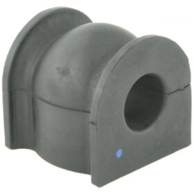 FRONT STABILIZER BAR BUSH D18