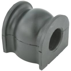 FRONT STABILIZER BAR BUSH D20