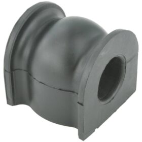 FRONT STABILIZER BAR BUSH D20