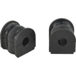 FRONT STABILIZER BAR BUSH KIT D13
