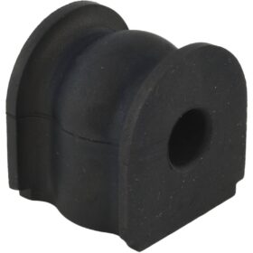 REAR STABILIZER BAR BUSH D13