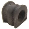 REAR STABILIZER BAR BUSH D24.2