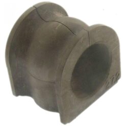 REAR STABILIZER BAR BUSH D27.2