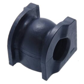 FRONT STABILIZER BAR BUSH D24