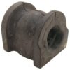 REAR STABILIZER BAR BUSH D25.4