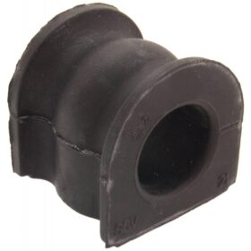 REAR STABILIZER BAR BUSH D21