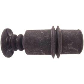 BOOT WITH JOUNCE BUMPER FRONT SHOCK ABSORBER D20