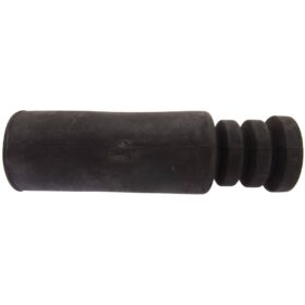 FRONT SHOCK ABSORBER BOOT
