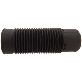 FRONT SHOCK ABSORBER BOOT