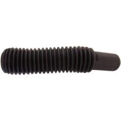 REAR SHOCK ABSORBER BOOT (SET FOR TWO SIDES)