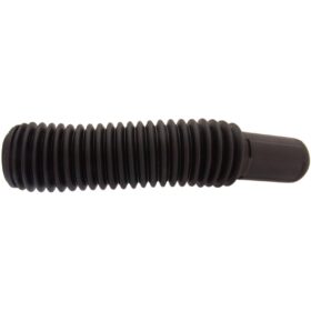 REAR SHOCK ABSORBER BOOT (SET FOR TWO SIDES)