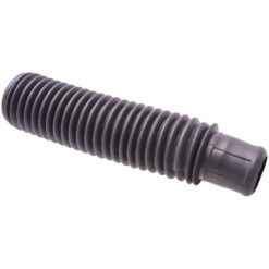 REAR SHOCK ABSORBER BOOT (SET FOR TWO SIDES)