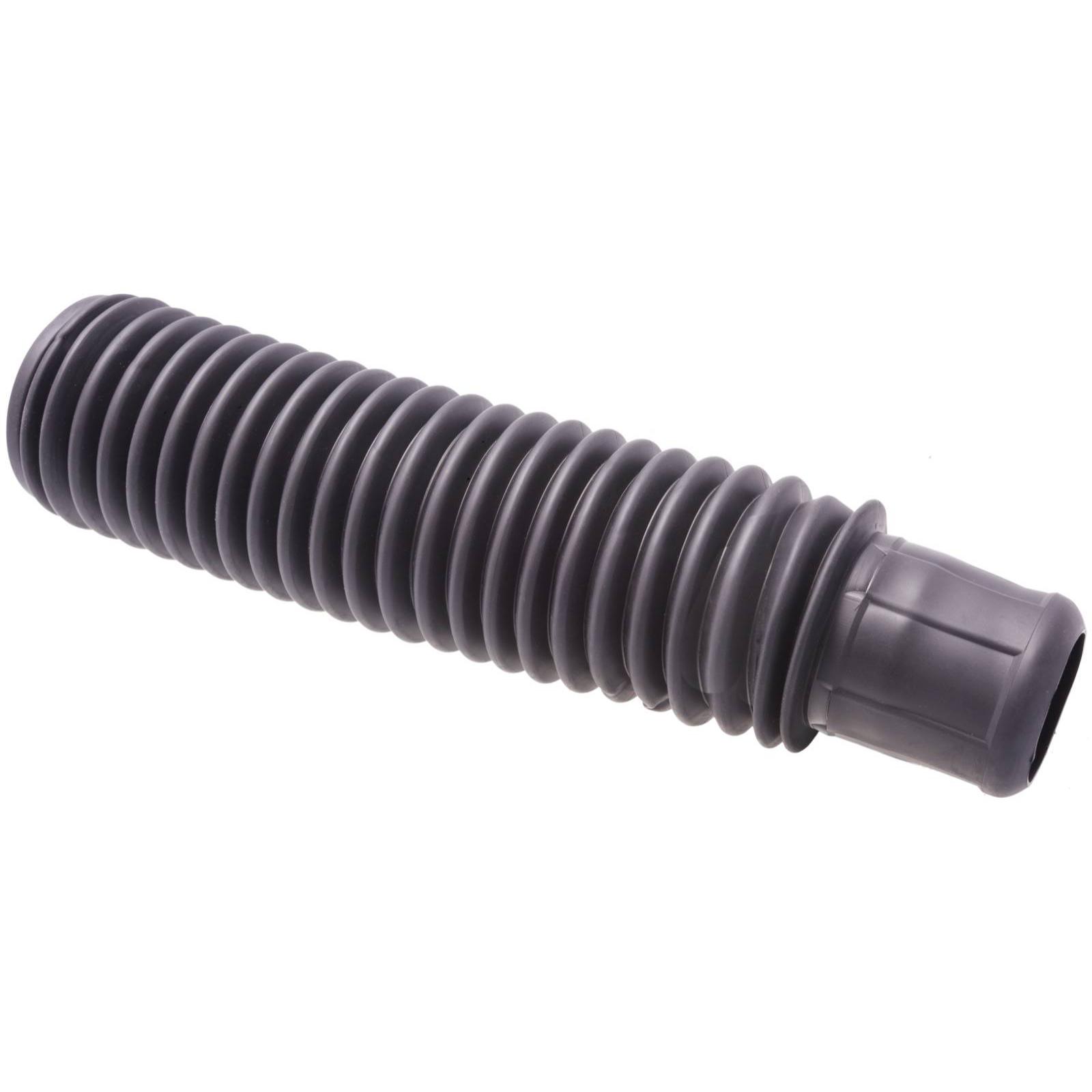 REAR SHOCK ABSORBER BOOT (SET FOR TWO SIDES)